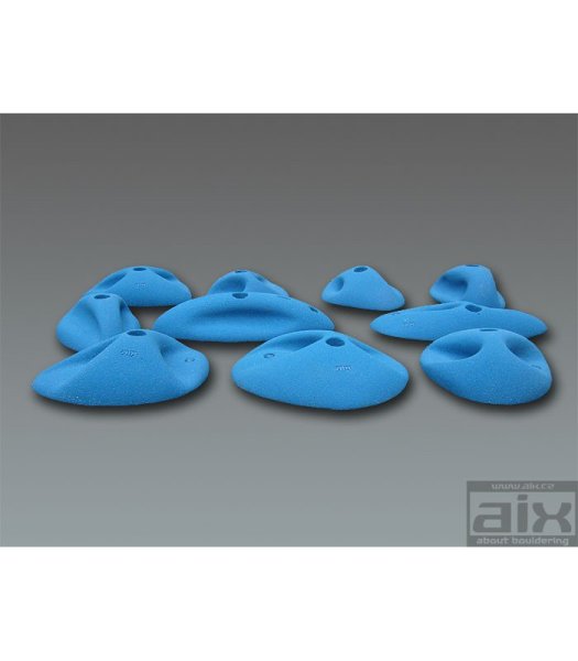 画像3: Stisk 6　[Aix] (3)