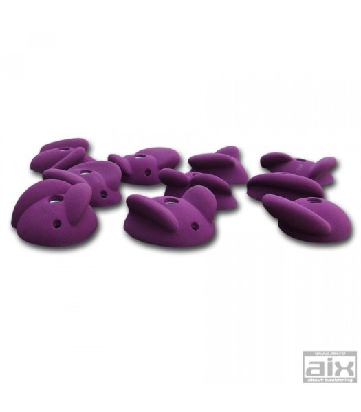 画像3: CosmiX 5　[Aix] (3)