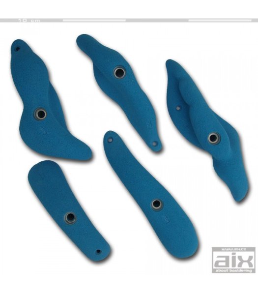 画像2: SELECT 6　[Aix] (2)