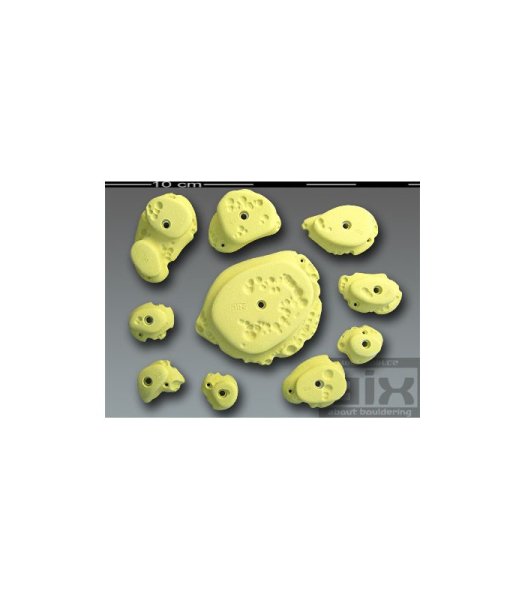 画像2: Nature 5　[Aix] (2)