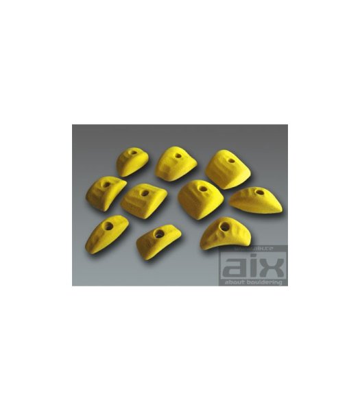 画像2: Stisk 3　[Aix] (2)