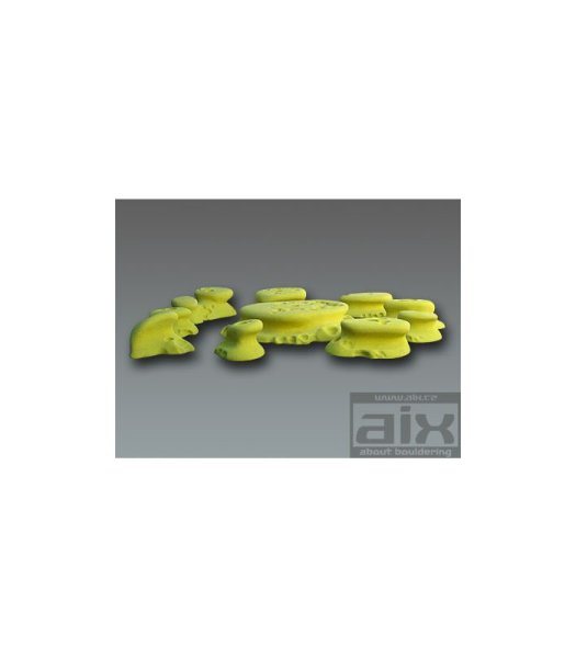 画像3: Nature 5　[Aix] (3)