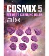 画像4: CosmiX 5　[Aix] (4)