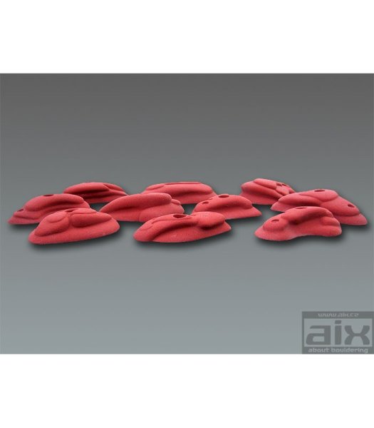 画像3: CruX 7 [Aix] (3)