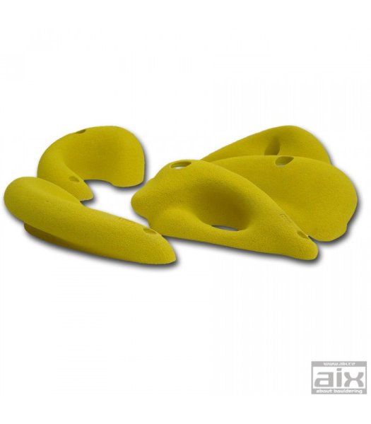 画像3: SELECT 3　 [Aix] (3)