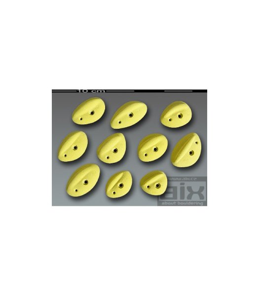 画像2: CruX 4　 [Aix] (2)