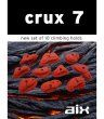 画像4: CruX 7 [Aix] (4)