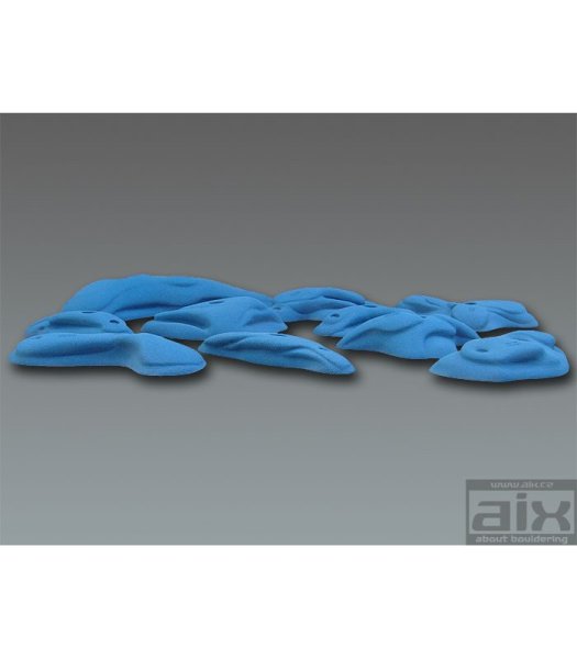 画像3: CruX 6　[Aix] (3)