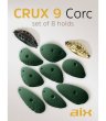 画像5: CruX 9 Corc Large　[Aix] (5)