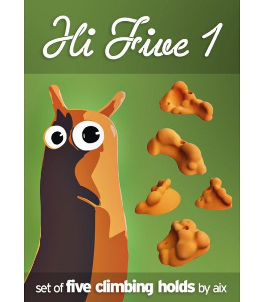 画像4: HiFive 1 [Aix] (4)