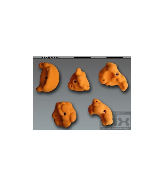 画像2: HiFive 1 [Aix] (2)