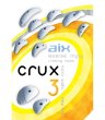 画像3: CruX 3　[Aix] (3)