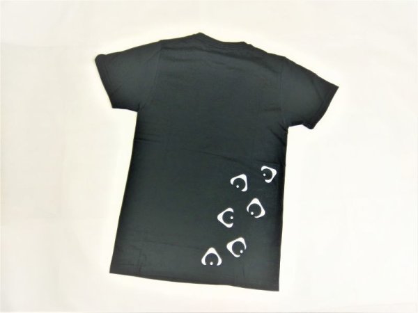 画像2: Illusion Tシャツ (2)