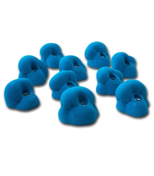 画像3: Guts Medium　[Aix] (3)