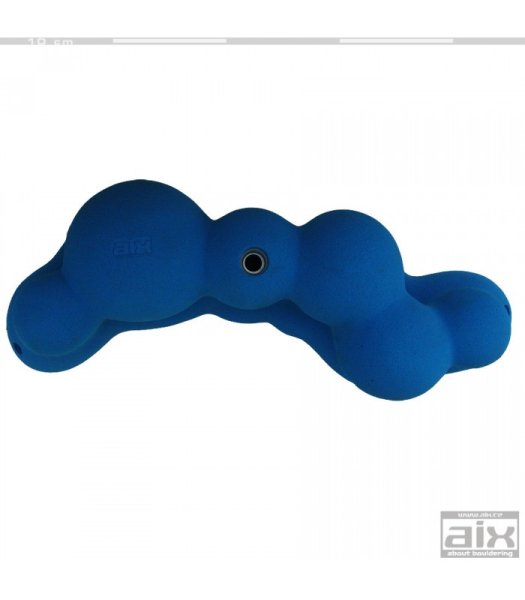 画像2: Worm 2　[Aix] (2)