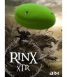 画像6: RinX XTR PU　[Aix] (6)