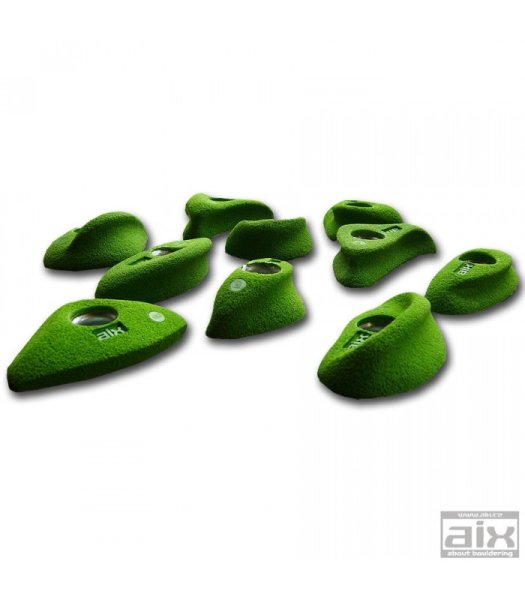 画像3: XS 6 PU　 [Aix] (3)