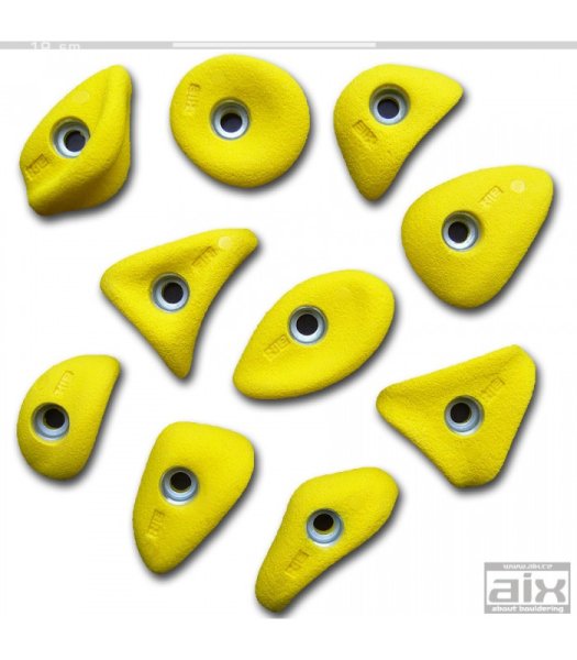 画像2: XS 5 PU　 [Aix] (2)