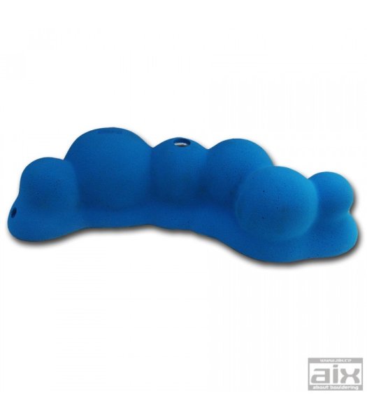 画像3: Worm 2　[Aix] (3)