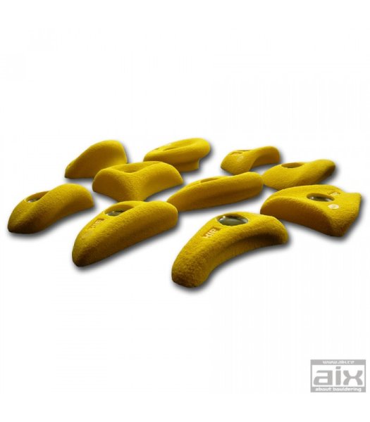 画像3: XS 5 PU　 [Aix] (3)