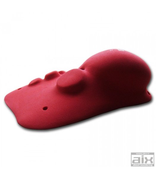 画像3: FatBoy Bill PU　[Aix] (3)