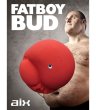 画像5: FatBoy Bud PU　[Aix] (5)