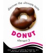 画像4: Element_03/ Donut PU　[Aix] (4)