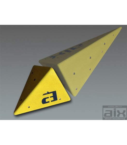 画像5: STRUKTURA_08S　 [Aix] (5)