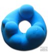 画像1: Element_03/ Donut PU　[Aix] (1)