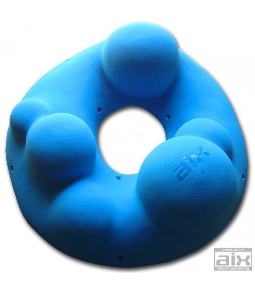 画像1: Element_03/ Donut PU　[Aix] (1)