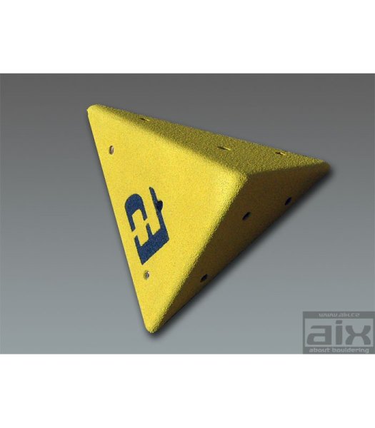 画像4: STRUKTURA_08S　 [Aix] (4)