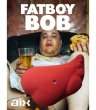 画像5: FatBoy Bob PU　[Aix] (5)