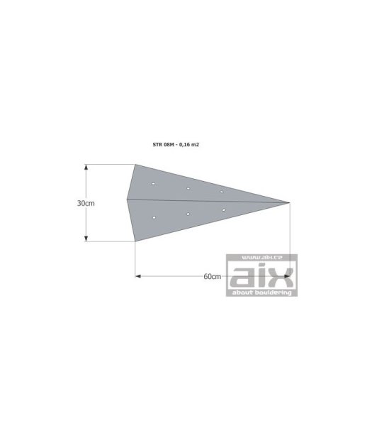 画像3: STRUKTURA_08M　 [Aix] (3)
