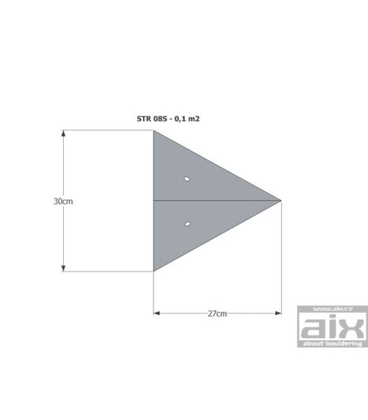 画像3: STRUKTURA_08S　 [Aix] (3)