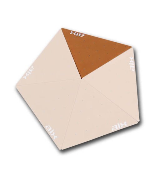 画像4: STRUKTURA_10L　[Aix] (4)