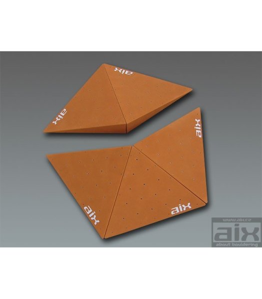 画像4: Pentagon L (5x STRUKTURA_10L) (4)