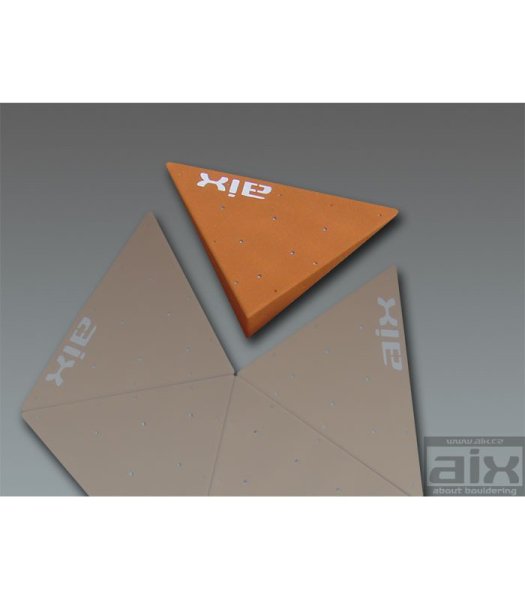 画像4: STRUKTURA_10M 　 [Aix] (4)