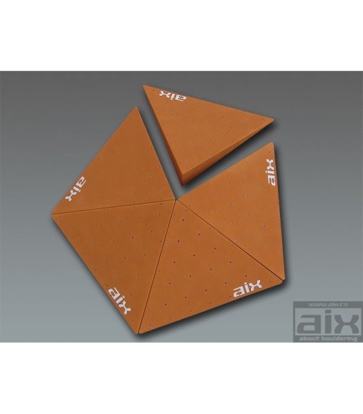 画像3: Pentagon L (5x STRUKTURA_10L) (3)