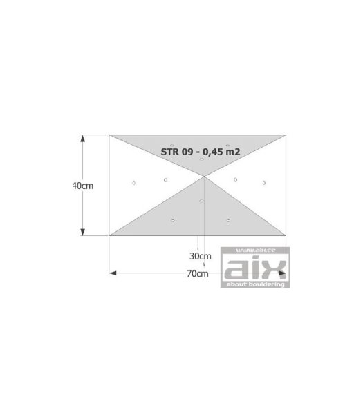 画像3: STRUKTURA_09　 [Aix] (3)