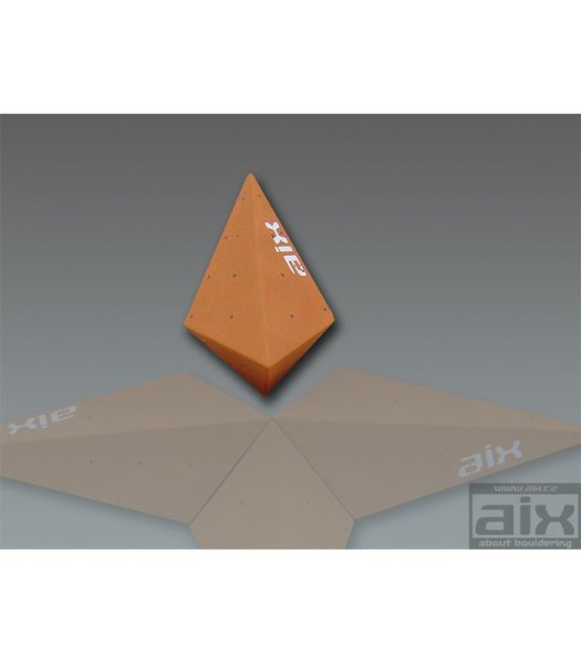 画像6: STRUKTURA_12M 　 [Aix] (6)