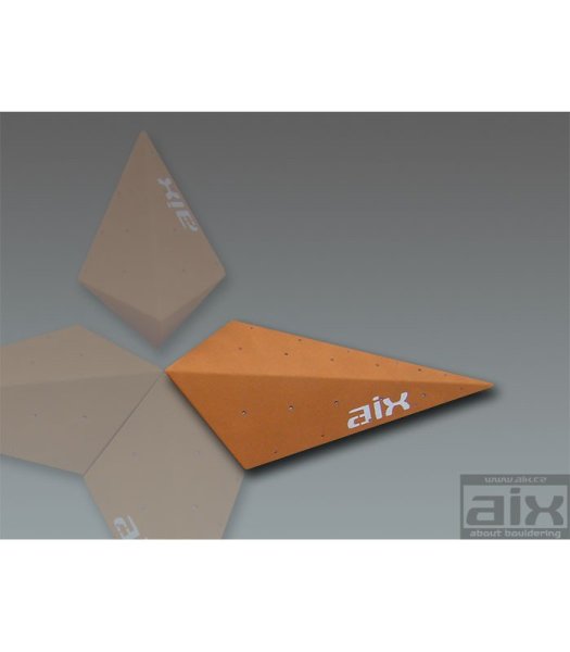 画像5: STRUKTURA_12L　 [Aix] (5)