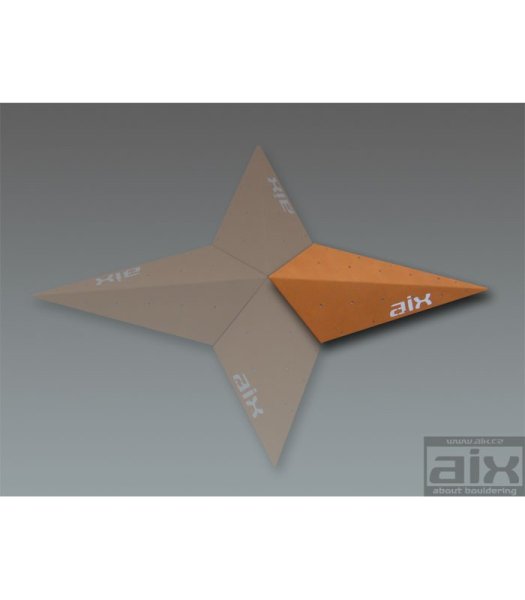 画像4: STRUKTURA_12L　 [Aix] (4)