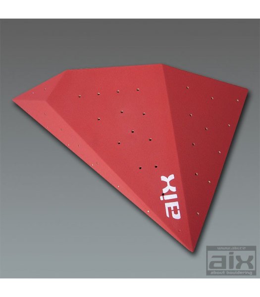 画像4: Manta Large (2xSTRUKTURA_14L L+R)　[Aix] (4)