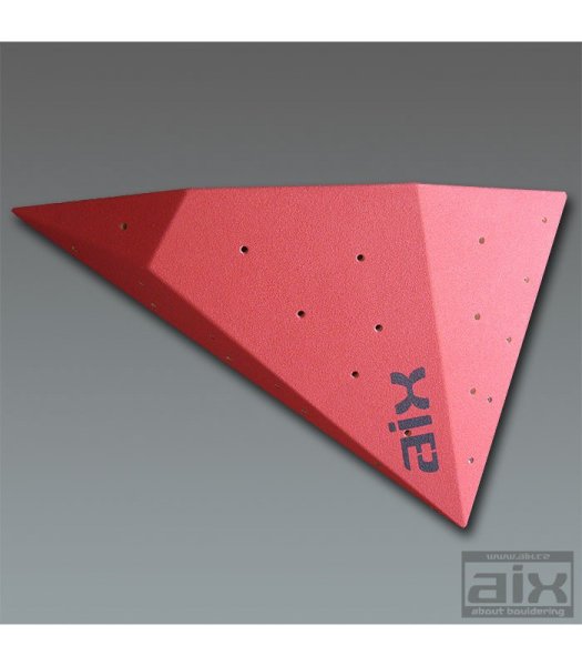 画像8: Manta Small (2xSTRUKTURA_14M L+R)　 [Aix] (8)