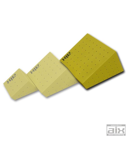 画像2: BRIX 1L　 [Aix] (2)