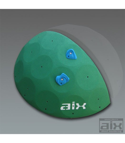 画像4: GOLF　 [Aix] (4)