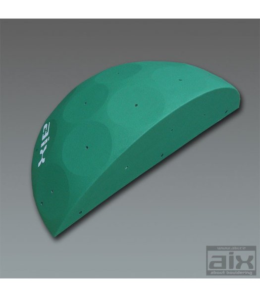 画像3: GOLF　 [Aix] (3)