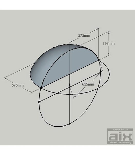 画像5: GOLF　 [Aix] (5)