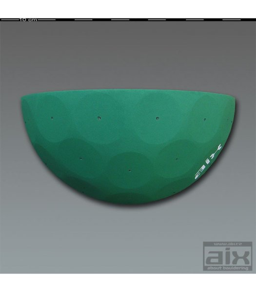 画像2: GOLF　 [Aix] (2)