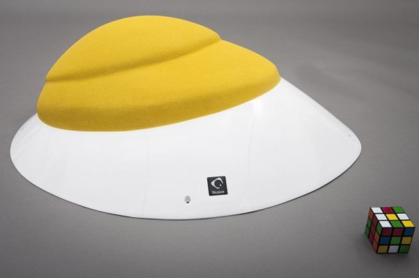 画像2: Izohypse volume 2 dual texture　[Illusion] (2)